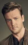 Jack Cutmore-Scott