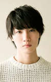 Dôri Sakurada