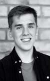 Rob Davidson