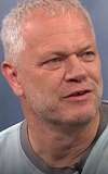 Anders Kjærhauge