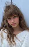 Margot Heckmann