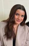 Malou Khebizi
