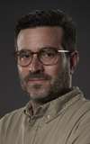 Mike Larocca