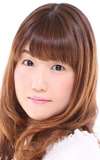 Yuka Inokuchi