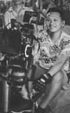 Tung Bui
