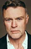 Julian Lewis Jones
