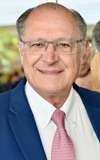 Geraldo Alckmin