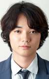 Shota Sometani