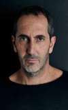 Paolo Calabresi