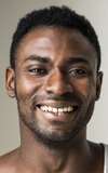 Alexander Prince Osei