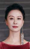 Ni Hongjie
