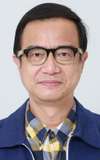 Eric Chung