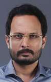 Rohit Kokate