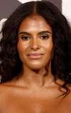 Morgan Hilaire