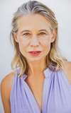 Nina Schwabe