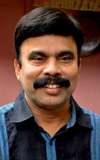 Powerstar Srinivasan