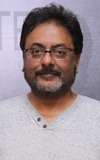Prathap K Pothan