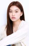 Cho Jun-young Jun-young