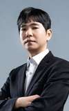 Lee Se-dol