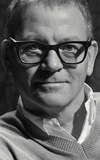 Michael Fleischer