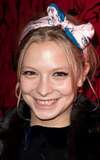 Annabelle Dexter-Jones