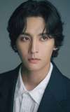 Choi Tae-joon