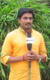 Senthil Kumar