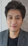 Kim Seung-tae