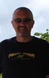 Chris Lyons