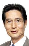 Yuji Mikimoto