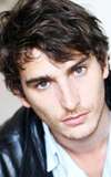 Martin Douaire