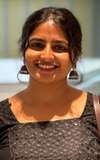 Sona Maria Abraham