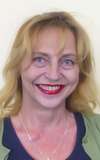 Olga Miłaszewska
