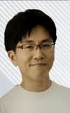Tatsuya Yoshihara