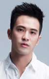 Samuel Ku Ku