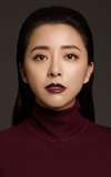 Huang Xiaolei