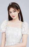 Lu Tingyu
