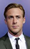Ryan Gosling