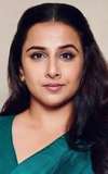 Vidya Balan