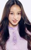 Vivi Chen