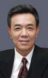 Don Wong Tao