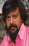Harish Rai