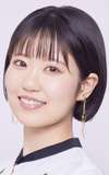 Nao Touyama