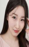 Park Cho-eun