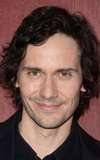 Christian Camargo