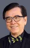 David Chiang