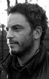 Martin Scali