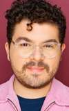 Andrew Dahreddine