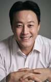 Yoon Dae-yeul Dae-yeul