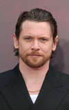Jack O'Connell